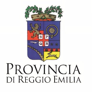 provincia-di-reggio-emilia