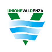 unione-val-enza